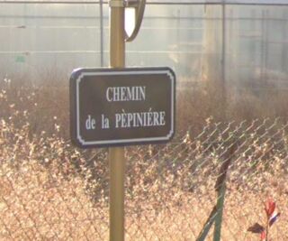  Maison 5 pi�ces 100 m� Thonon-les-bains