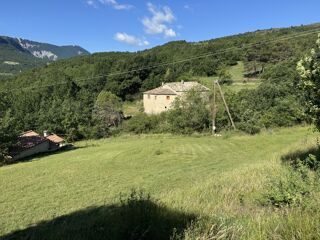  Maison à vendre 3 pièces 110 m²