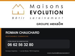  Terrain à vendre 450 m²