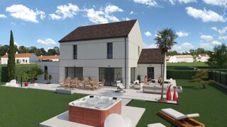  Maison � vendre 7 pi�ces 142 m�