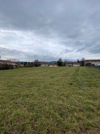  Maison 5 pièces 100 m² Champdieu