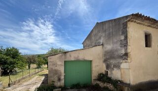  Terrain à vendre 740 m²