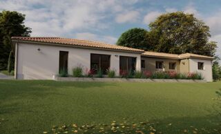  Maison � vendre 5 pi�ces 130 m�