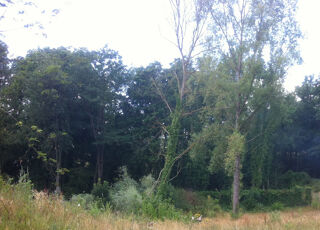  Maison � vendre 6 pi�ces 152 m�