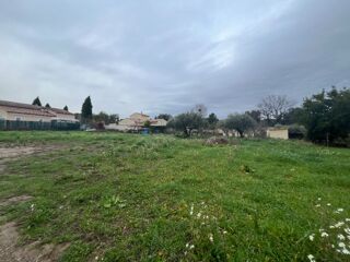  Maison � vendre 4 pi�ces 83 m�