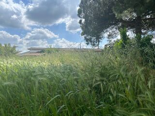  Maison � vendre 4 pi�ces 120 m�