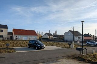  Maison à vendre 7 pièces 120 m²