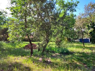  Terrain � vendre 722 m�