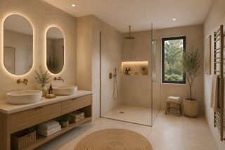  Maison à vendre 5 pièces 100 m²