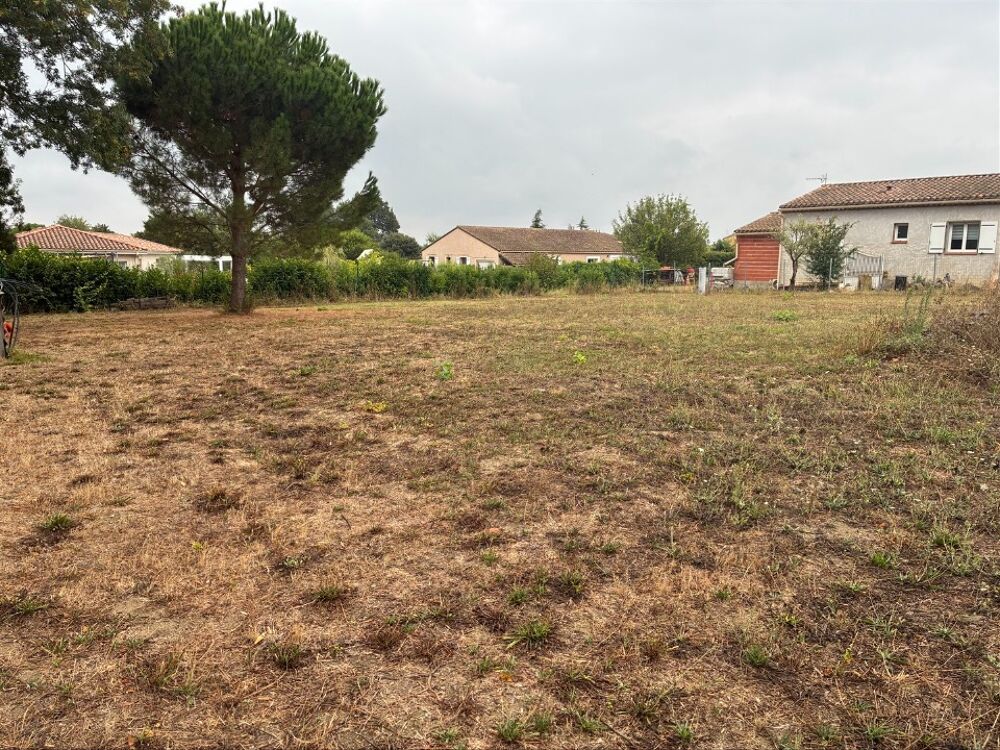 vente Maison - 5 pièce(s) - 115 m² Sainte-Eulalie (11170)