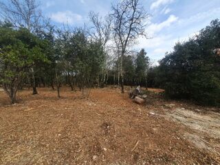  Maison � vendre 3 pi�ces 80 m�