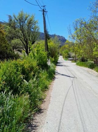  Maison � vendre 5 pi�ces 95 m�