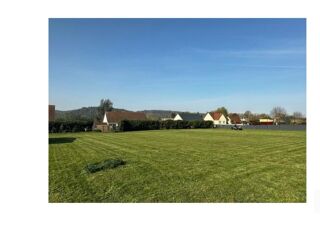  Maison à vendre 4 pièces 112 m²