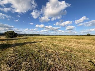  Terrain � vendre 1935 m�