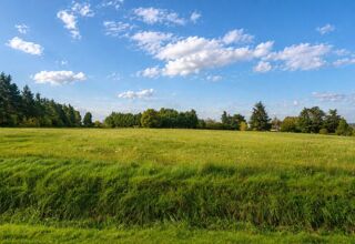  Terrain à vendre 360 m²