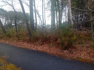  Maison  vendre 6 pices 169 m