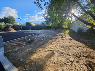  Maison 5 pièces 76 m² Fuveau
