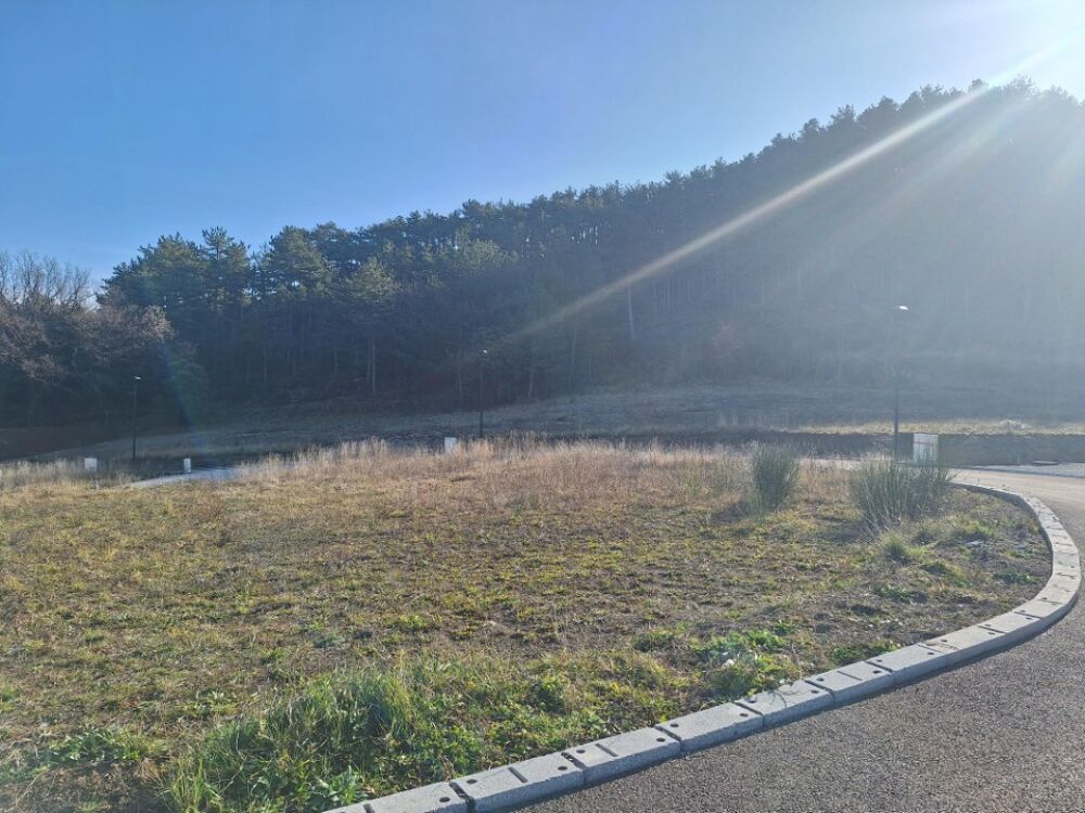 MAISONS DE MANON MANOSQUE vous propose de réaliser pour ....