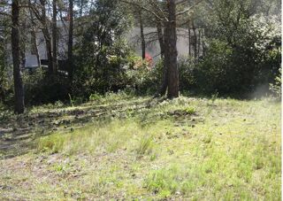  Maison � vendre 4 pi�ces 89 m�