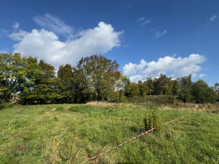  Terrain � vendre 571 m�