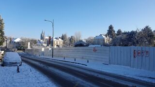  Maison � vendre 5 pi�ces 90 m�