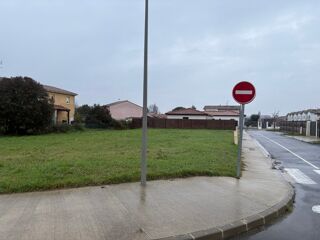  Terrain � vendre 410 m�