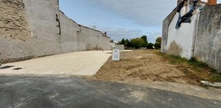  Terrain � vendre 628 m�