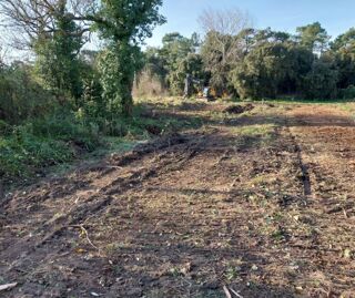  Maison � vendre 4 pi�ces 75 m�