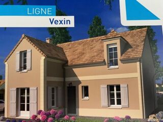  Maison  vendre 6 pices 90 m