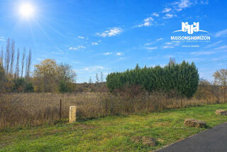  Maison � vendre 4 pi�ces 110 m�