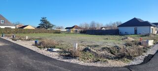  Maison à vendre 5 pièces 90 m²