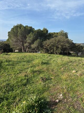  Terrain � vendre 647 m�