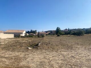  Terrain � vendre 457 m�