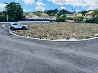  Terrain � vendre 360 m�