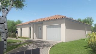  Maison 5 pi�ces 98 m� Limoges