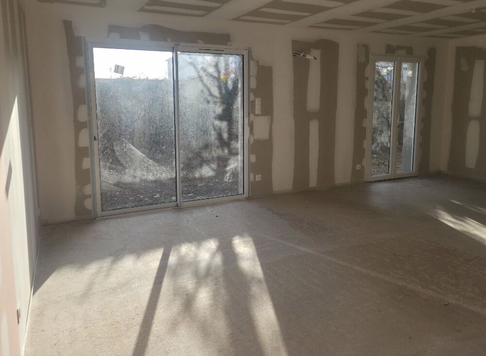 vente Maison - 4 pièce(s) - 75 m² Vidauban (83550)