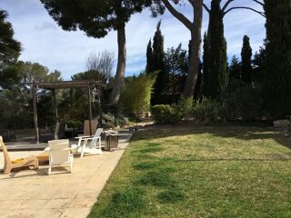  Maison � vendre 6 pi�ces 140 m�