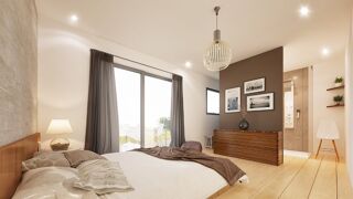  Maison à vendre 6 pièces 110 m²