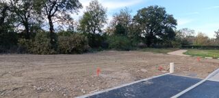  Maison 6 pièces 101 m² Montauban