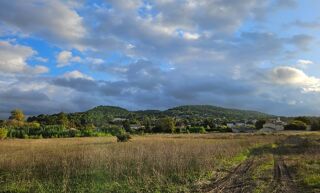  Terrain � vendre 266 m�