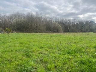  Terrain  vendre 457 m