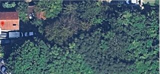  Terrain � vendre 679 m�