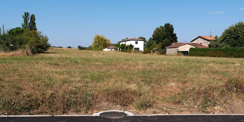 vente Maison - 5 pièce(s) - 95 m² Gargas (31620)