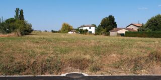 vente Maison - 5 pièce(s) - 95 m² Gargas (31620)