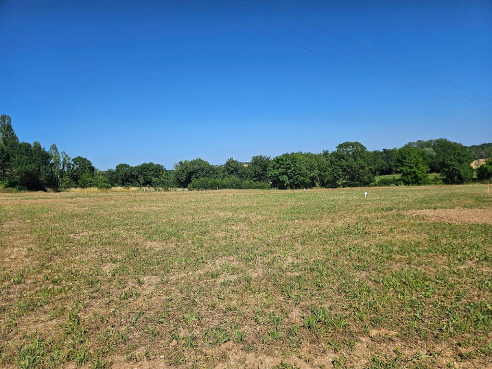 vente Maison - 5 pièce(s) - 122 m² Bernac (81150)