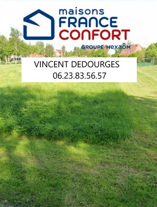  Maison à vendre 6 pièces 123 m²