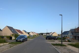  Maison 4 pièces 80 m² Pierres