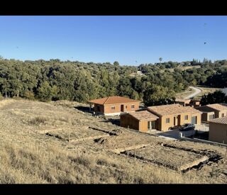  Terrain à vendre 788 m²