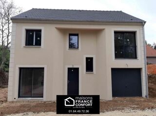  Maison à vendre 7 pièces 120 m²