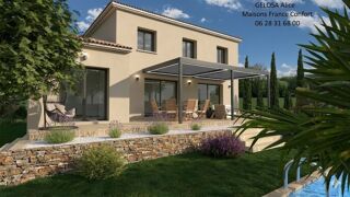 Terrain à vendre 620 m²